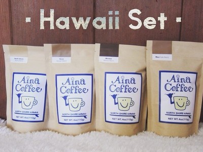 279coffee1_400.jpg