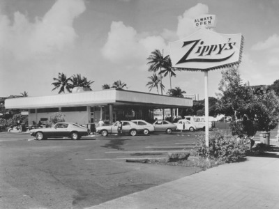 400zippys01.jpg