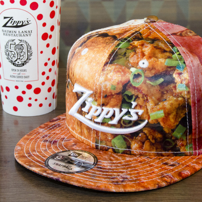 400zippys02.jpg